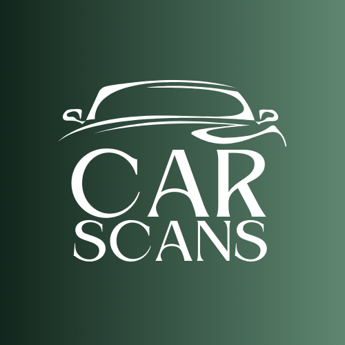 Car Scans